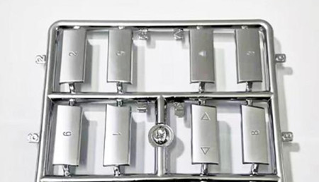 怎么去掉電鍍廢水中的重金屬？