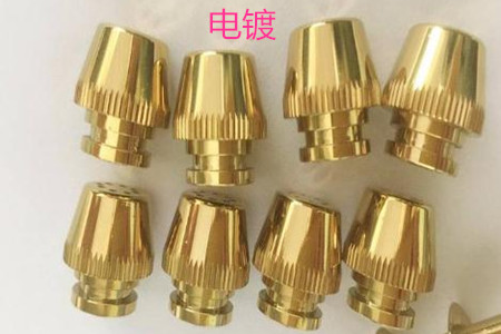 電鍍過程中會受到哪些因素的影響？